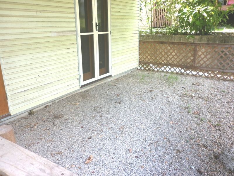 7B Camelia Street, Cannon Hill QLD 4170