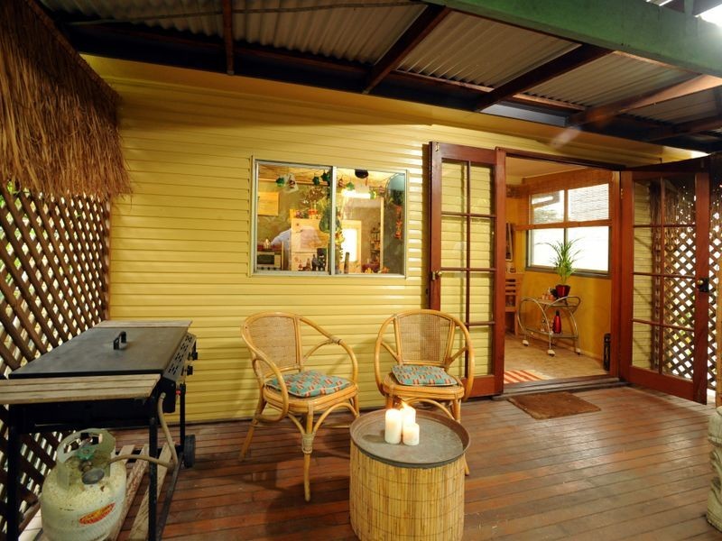 36 Marie Street, Murarrie QLD 4172