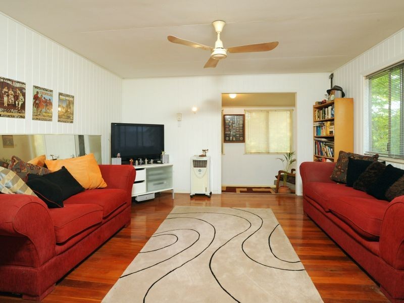 36 Marie Street, Murarrie QLD 4172