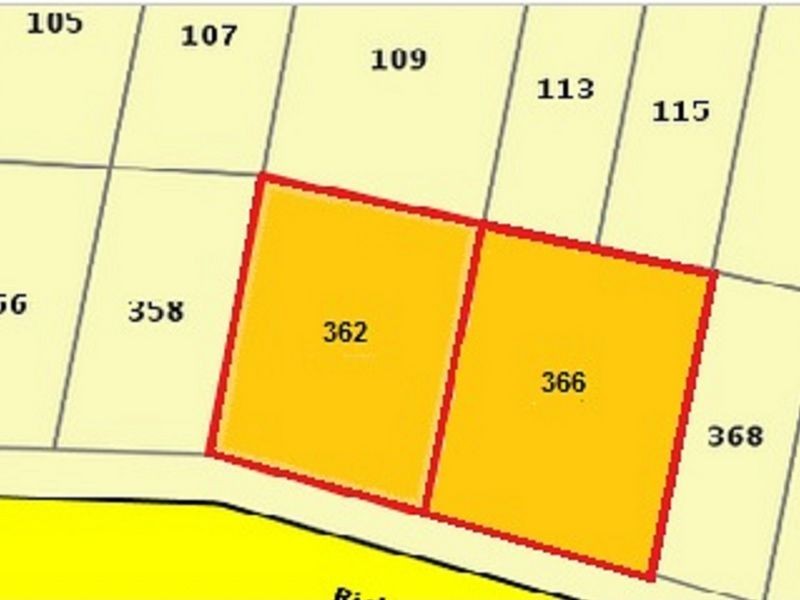 362 Richmond Road, Cannon Hill QLD 4170