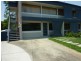 2/41 Beverley Street, Morningside QLD 4170