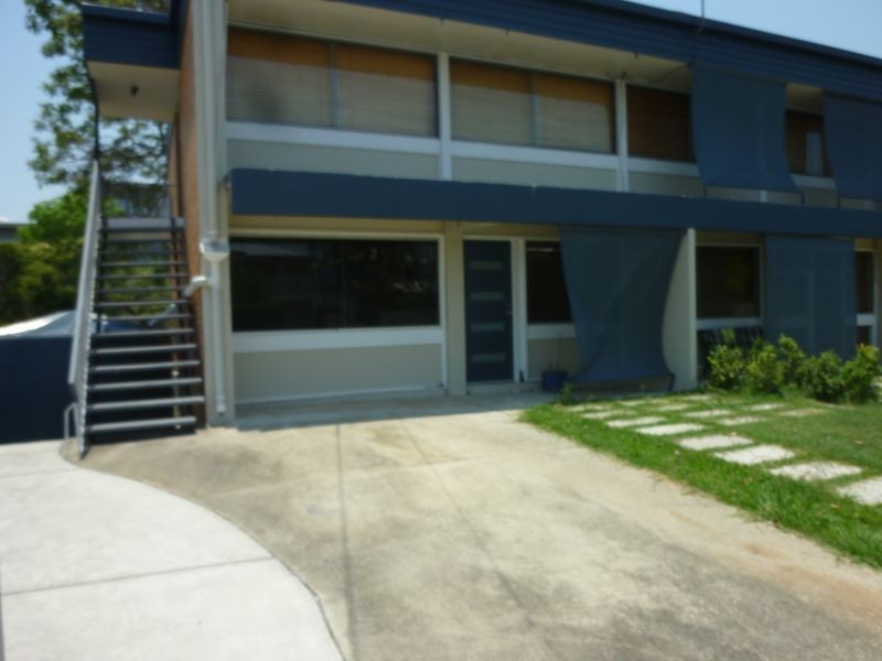 2/41 Beverley Street, Morningside QLD 4170