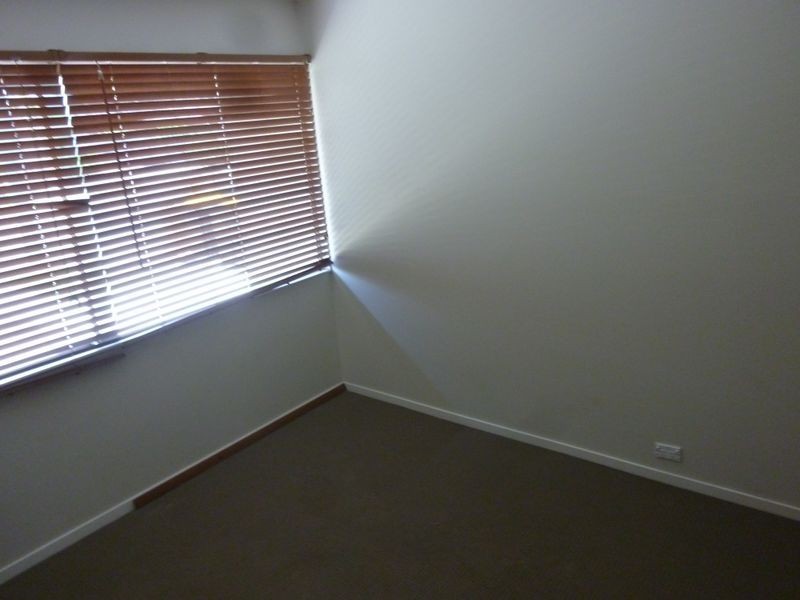 2/41 Beverley Street, Morningside QLD 4170