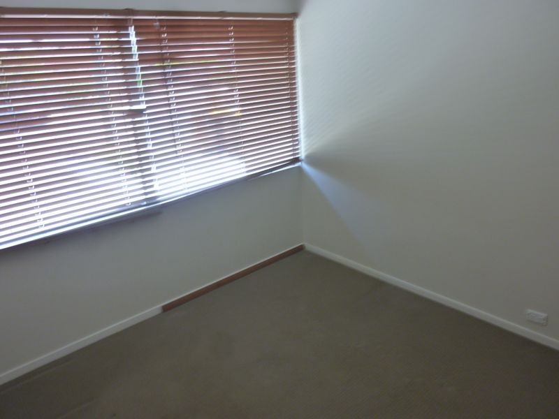 2/41 Beverley Street, Morningside QLD 4170