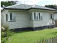 19 Grenade Street, Cannon Hill QLD 4170
