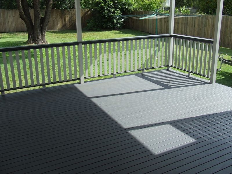 19 Grenade Street, Cannon Hill QLD 4170