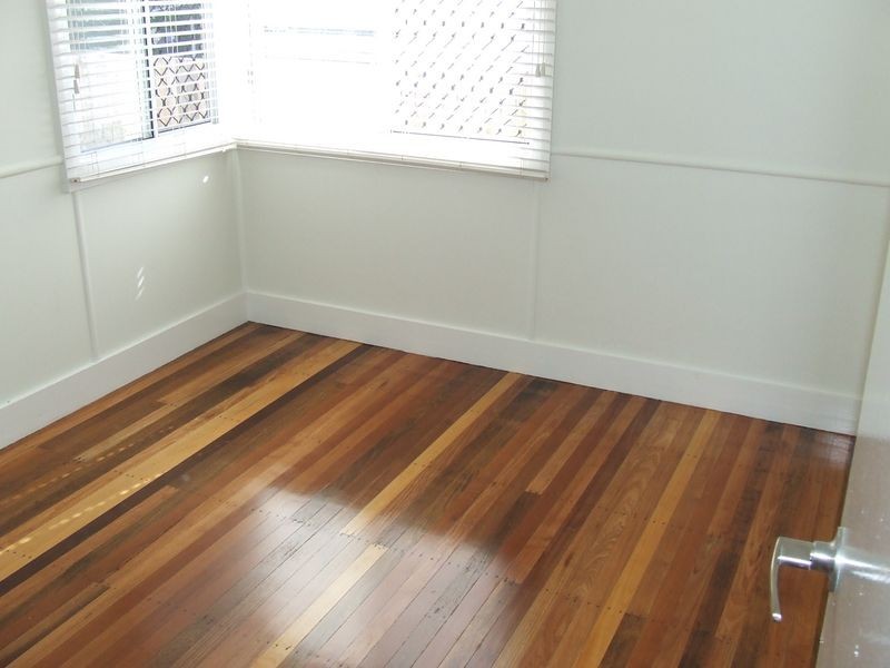 19 Grenade Street, Cannon Hill QLD 4170