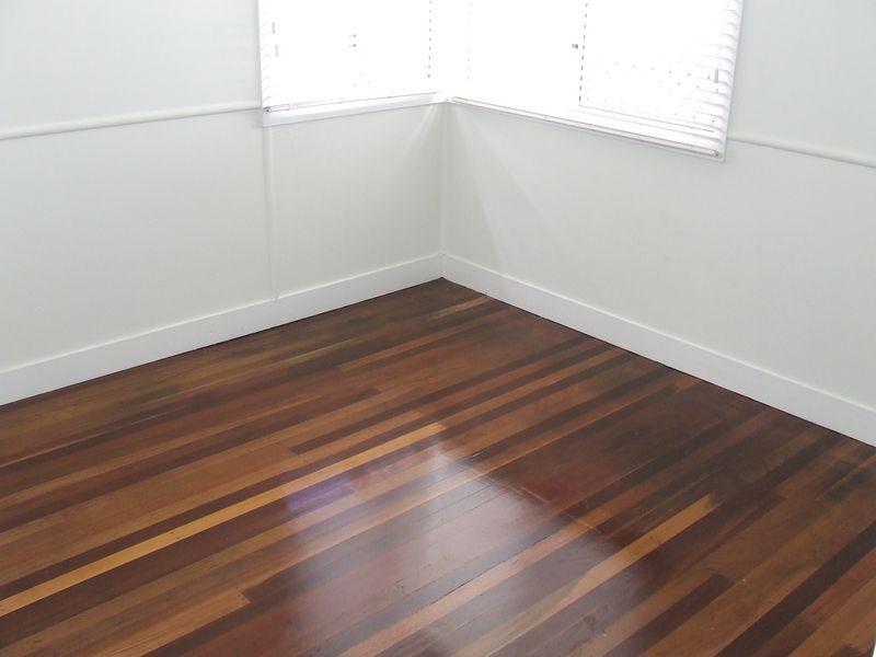 19 Grenade Street, Cannon Hill QLD 4170