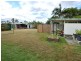 6 Duke Street, Cannon Hill QLD 4170