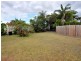 6 Duke Street, Cannon Hill QLD 4170