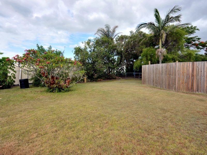 6 Duke Street, Cannon Hill QLD 4170