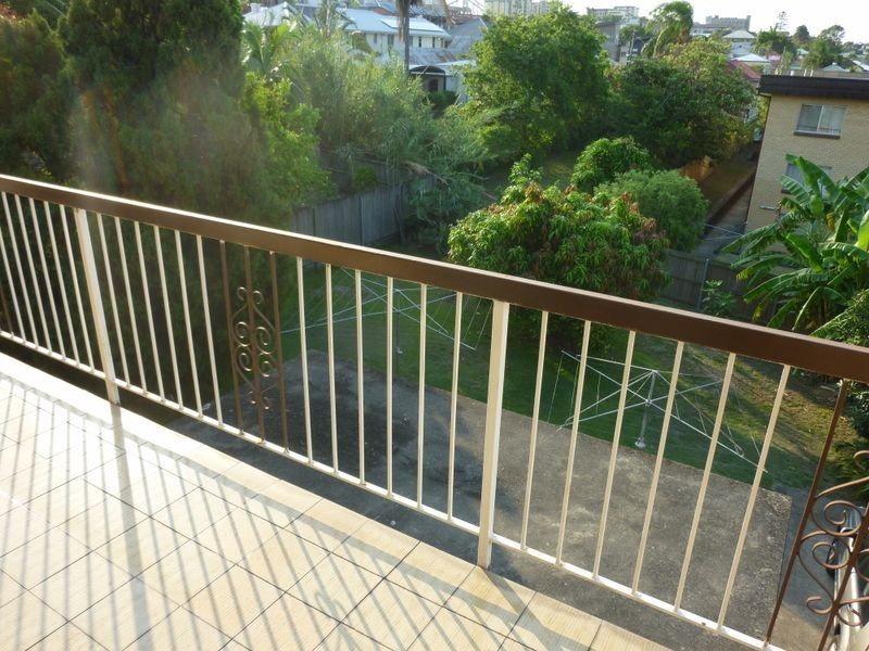 6/24 Browne Street, New Farm QLD 4005