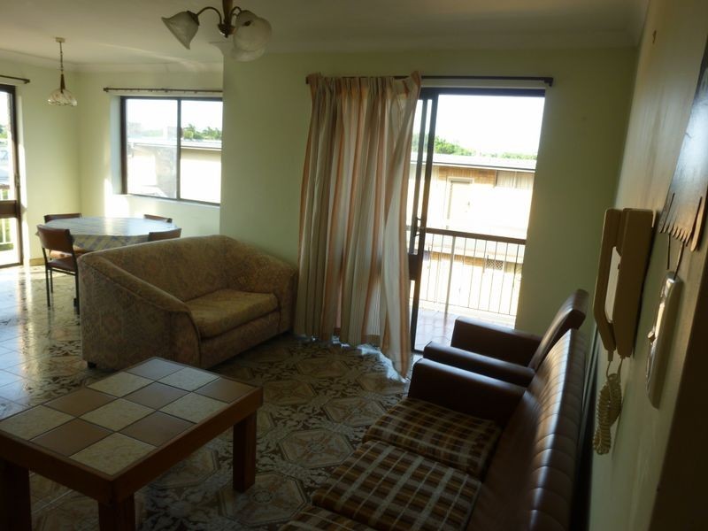 6/24 Browne Street, New Farm QLD 4005