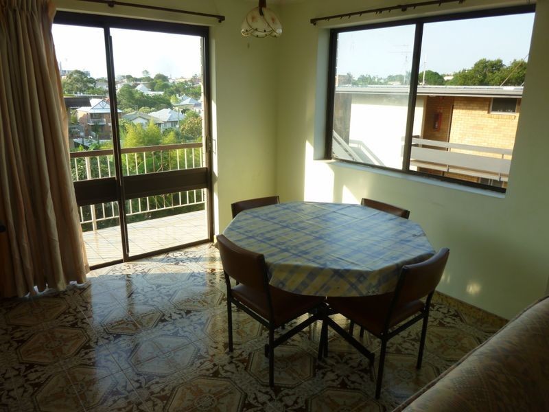 6/24 Browne Street, New Farm QLD 4005