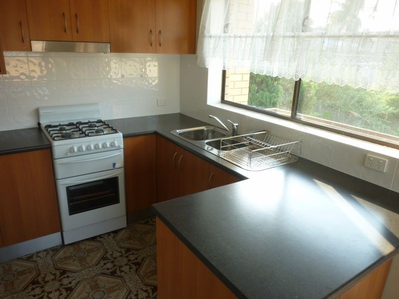 6/24 Browne Street, New Farm QLD 4005