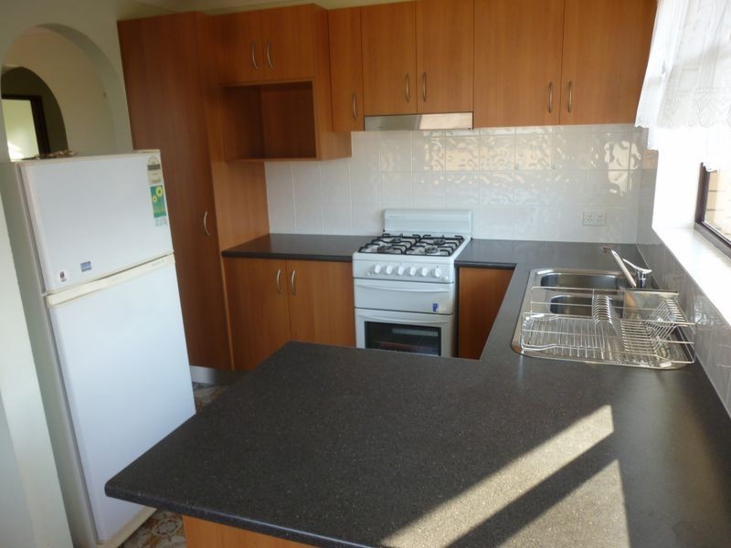 6/24 Browne Street, New Farm QLD 4005