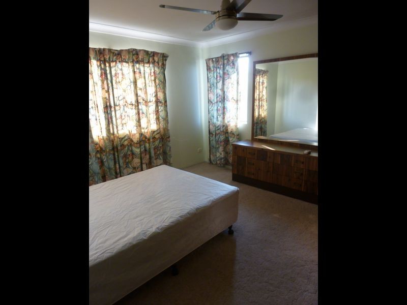 6/24 Browne Street, New Farm QLD 4005