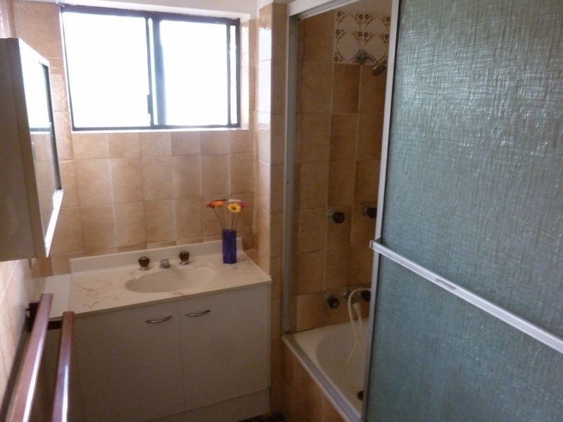 6/24 Browne Street, New Farm QLD 4005