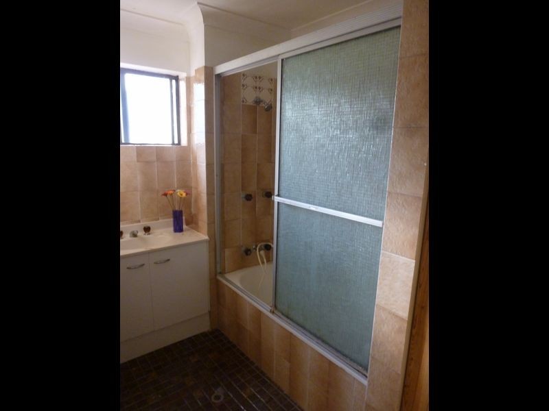 6/24 Browne Street, New Farm QLD 4005