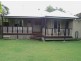 21 Dahlia Street, Cannon Hill QLD 4170