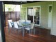 21 Dahlia Street, Cannon Hill QLD 4170