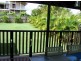 21 Dahlia Street, Cannon Hill QLD 4170