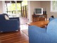21 Dahlia Street, Cannon Hill QLD 4170