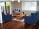 21 Dahlia Street, Cannon Hill QLD 4170