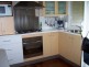21 Dahlia Street, Cannon Hill QLD 4170