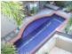 4/114 Pashen Street, Morningside QLD 4170