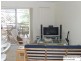 4/114 Pashen Street, Morningside QLD 4170