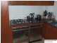 4/114 Pashen Street, Morningside QLD 4170