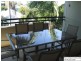 4/114 Pashen Street, Morningside QLD 4170
