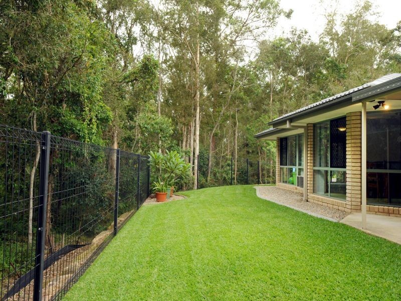 29 Waterlily Place, Calamvale QLD 4116