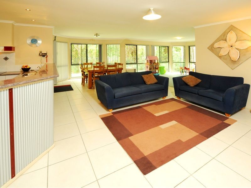 29 Waterlily Place, Calamvale QLD 4116