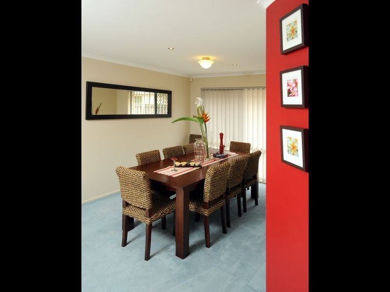 29 Waterlily Place, Calamvale QLD 4116