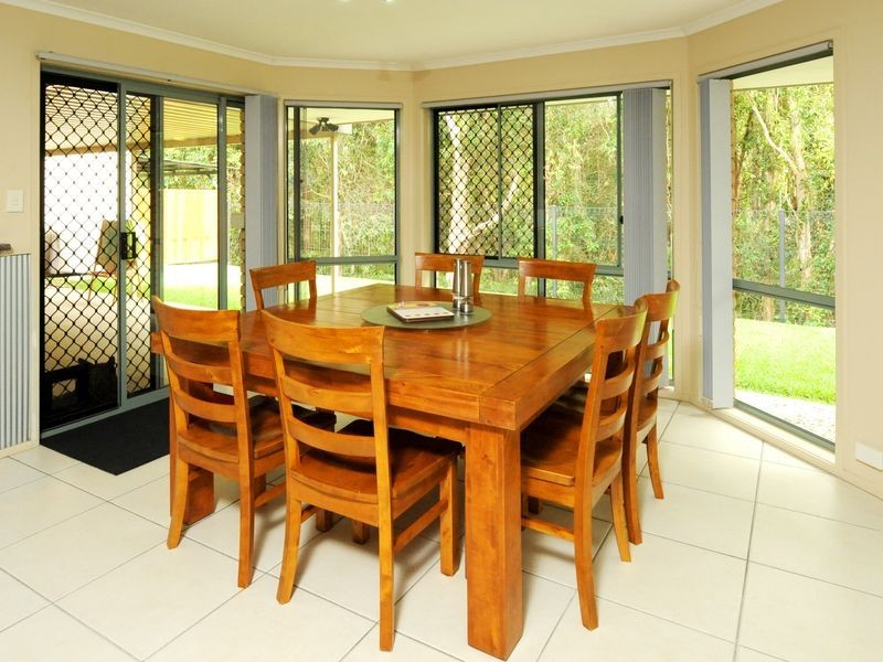 29 Waterlily Place, Calamvale QLD 4116