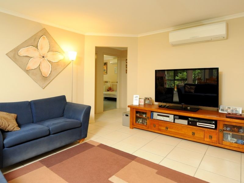 29 Waterlily Place, Calamvale QLD 4116