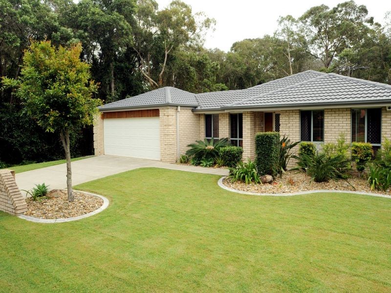 29 Waterlily Place, Calamvale QLD 4116