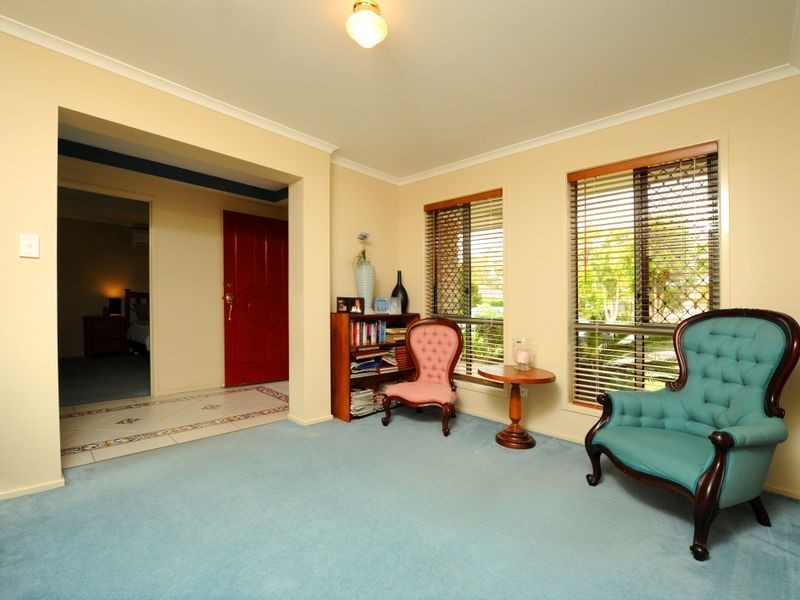 29 Waterlily Place, Calamvale QLD 4116