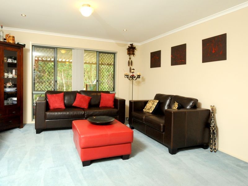 29 Waterlily Place, Calamvale QLD 4116