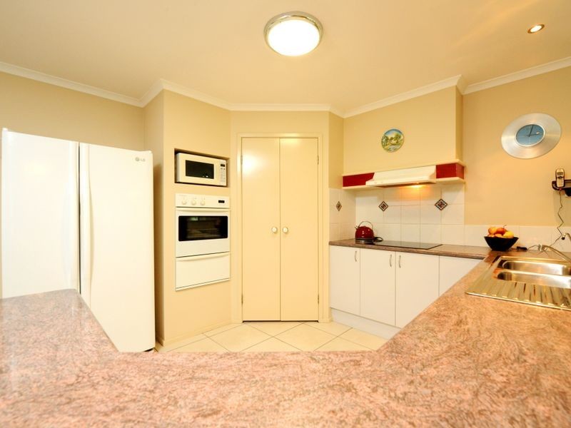 29 Waterlily Place, Calamvale QLD 4116