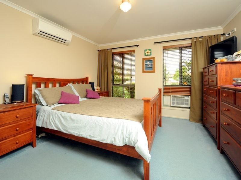 29 Waterlily Place, Calamvale QLD 4116