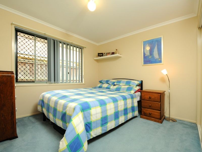 29 Waterlily Place, Calamvale QLD 4116