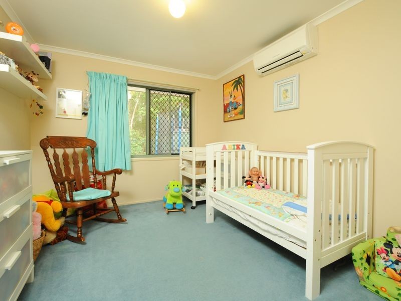 29 Waterlily Place, Calamvale QLD 4116