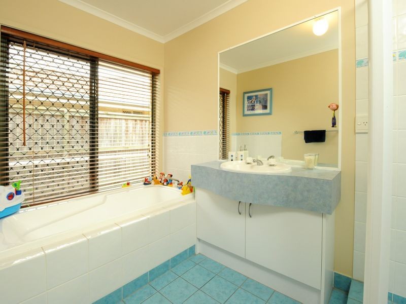 29 Waterlily Place, Calamvale QLD 4116