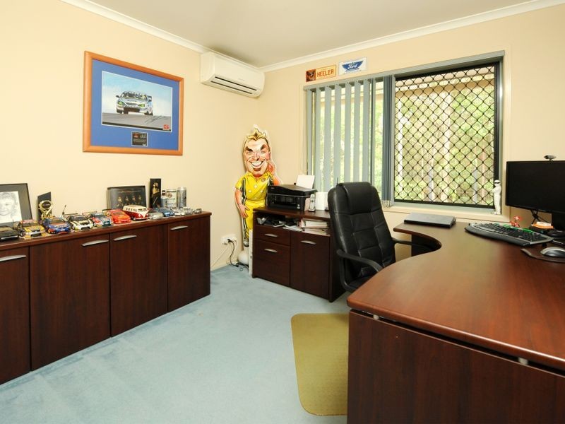 29 Waterlily Place, Calamvale QLD 4116