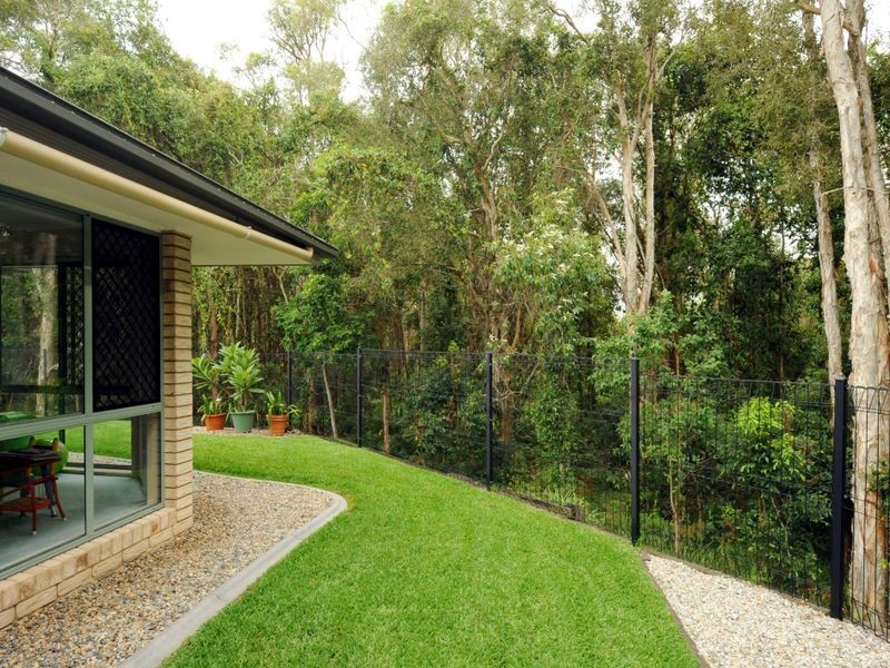 29 Waterlily Place, Calamvale QLD 4116