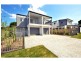 1/24 Rossiter Street, Morningside QLD 4170