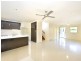 1/24 Rossiter Street, Morningside QLD 4170